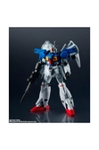 Mobile suit gundam 0083: stardust memory figurine robot spirits rx-78gp01fb gundam full burnern 15 cm