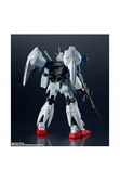 Mobile suit gundam 0083: stardust memory figurine robot spirits rx-78gp01fb gundam full burnern 15 cm
