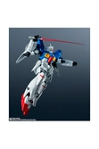 Mobile suit gundam 0083: stardust memory figurine robot spirits rx-78gp01fb gundam full burnern 15 cm