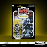 Star wars: the clone wars vintage collection figurine 2023 arc trooper jesse 10 cm