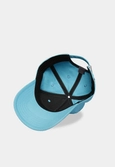League of legend - casquette snapback - jinx