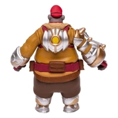 Disney mirrorverse figurine baloo 13 cm