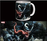 Marvel - venom : nous sommes venom - mug 300 ml