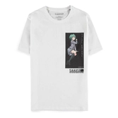 Assassination classroom t-shirt kaede kayano  (s)