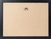 Harry potter - poudlard express - collector print '30x40cm'