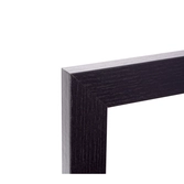 Harry potter - indésirable n°1 - collector print '30x40cm'