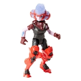 He-man and the masters of the universe figurine 2022 ram ma'am 14 cm