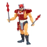 Masters of the universe new eternia masterverse figurine 2022 zodak 18 cm