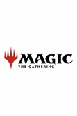 Magic the gathering présentoir kits de démarrage mtg arena 2022 (12) francais