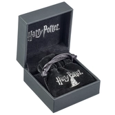 Harry potter - choixpeau - perle séparateur pour bracelet