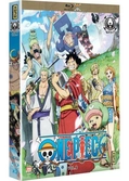 One piece - pays de wano vol.2