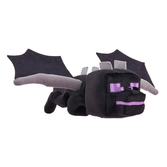 Minecraft peluche électronique ender dragon