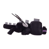 Minecraft peluche électronique ender dragon