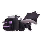 Minecraft peluche électronique ender dragon