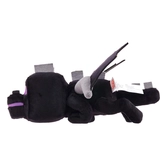 Minecraft peluche électronique ender dragon