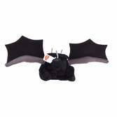 Minecraft peluche électronique ender dragon