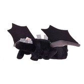 Minecraft peluche électronique ender dragon