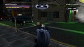 Batman Et Robin - PlayStation