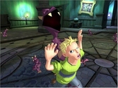 Grabbed by The Ghoulies - XBOX