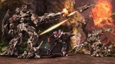 Transformers 3 : La Face Cachée de la Lune - PS3