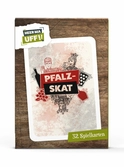 Heer ma uff!! - pfalz-skat