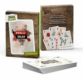 Heer ma uff!! - pfalz-skat