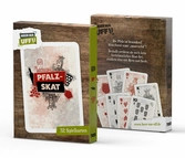 Heer ma uff!! - pfalz-skat