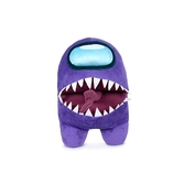 Among us peluche impostor 30cm