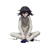 Danganronpa v3 killing harmony statuette pvc kokichi ouma 11 cm - Statuettes