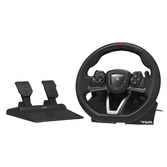 Hori racing wheel apex p5
