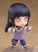 Naruto shippuden nendoroid figurine pvc hinata hyuga 10 cm