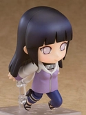 Naruto shippuden nendoroid figurine pvc hinata hyuga 10 cm