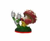 Skylanders : Trap Team Shot Shroomboom