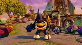 Skylanders : Trap Team Hog Wild Fryno