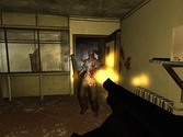 Condemned - XBOX 360