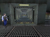 Half Life - PlayStation 2