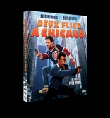 Deux flics à chicago