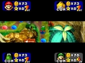 Mario Party - Nintendo 64