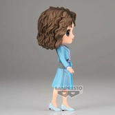 Stranger things - nancy - q posket 14cm