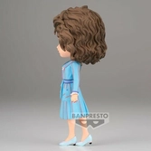 Stranger things - nancy - q posket 14cm