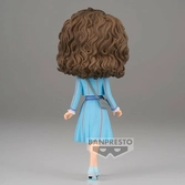 Stranger things - nancy - q posket 14cm