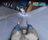 Torino 2006 - PlayStation 2