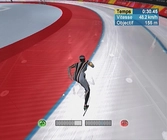 Torino 2006 - PlayStation 2