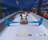 Torino 2006 - PlayStation 2