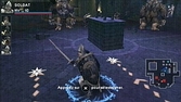 Le Seigneur des Anneaux : Tactics - PSP