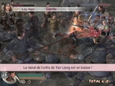 Dynasty Warriors 5 - PlayStation 2