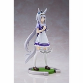 Umamusume : pretty derby - oguri cap - figurine 18cm