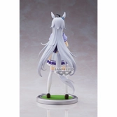 Umamusume : pretty derby - oguri cap - figurine 18cm
