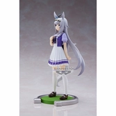 Umamusume : pretty derby - oguri cap - figurine 18cm