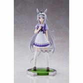 Umamusume : pretty derby - oguri cap - figurine 18cm